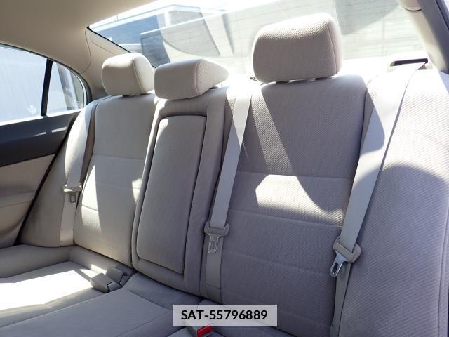 Honda CIVIC 2010-08 7796075-6