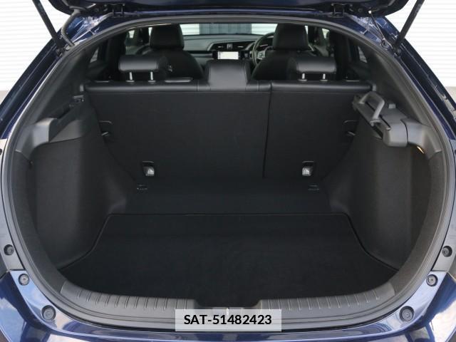 Honda CIVIC 2021-01 7796344-18