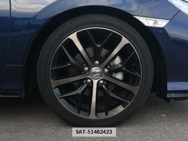 Honda CIVIC 2021-01 7796344-8