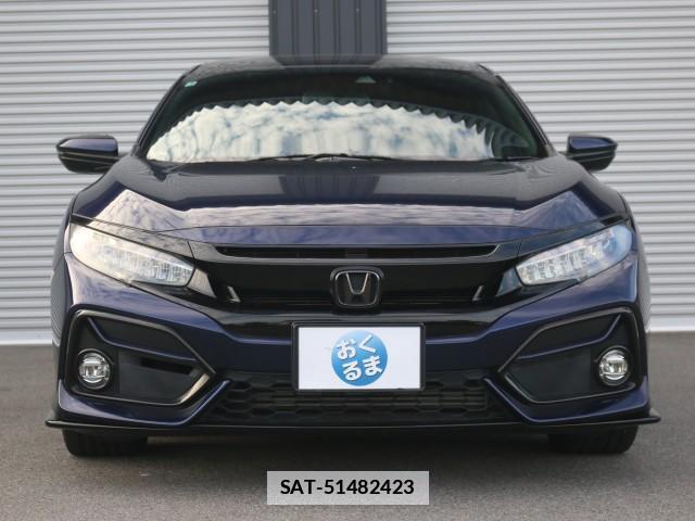 Honda CIVIC 2021-01 7796344-9