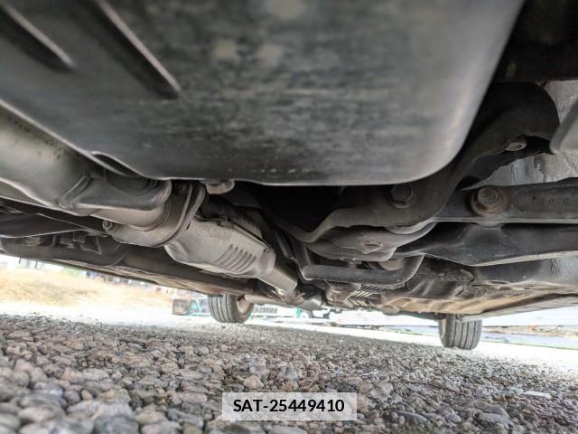 Honda CIVIC 1991-12 7797397-16