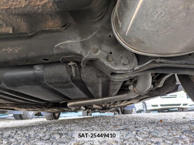 Honda CIVIC 1991-12 7797397-17