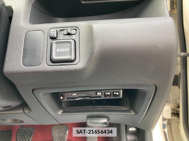 Honda CIVIC 2002-12 7797420-14