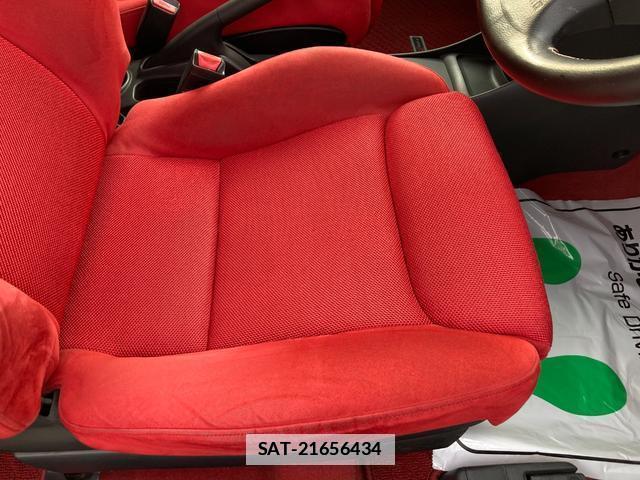 Honda CIVIC 2002-12 7797420-17