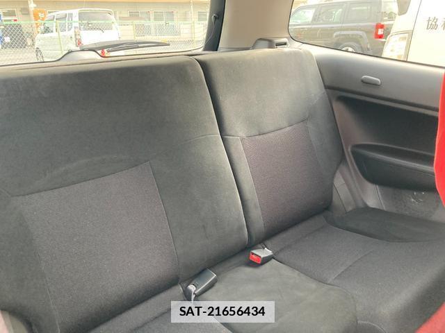 Honda CIVIC 2002-12 7797420-19