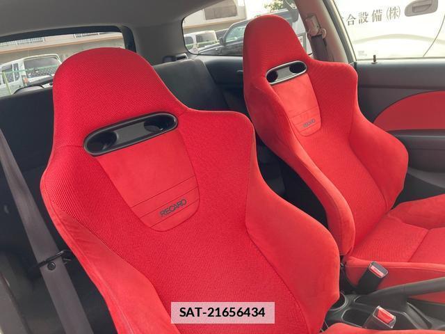 Honda CIVIC 2002-12 7797420-6