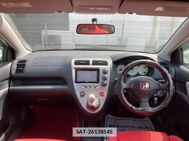 Honda CIVIC 2003-03 7797426-10