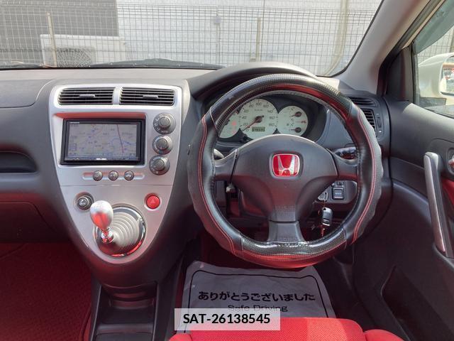 Honda CIVIC 2003-03 7797426-11