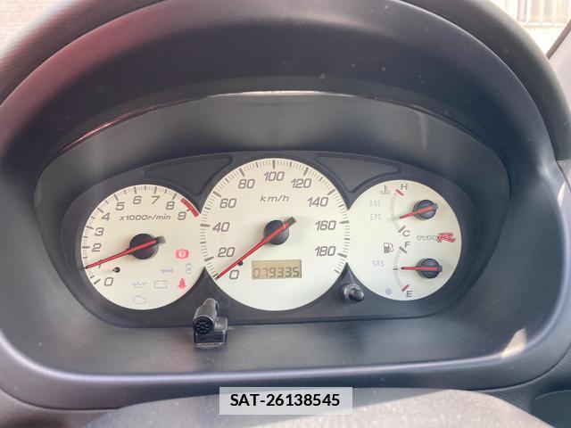 Honda CIVIC 2003-03 7797426-12