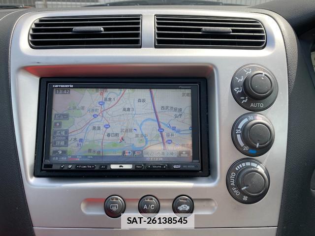 Honda CIVIC 2003-03 7797426-13