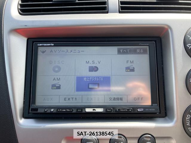 Honda CIVIC 2003-03 7797426-14