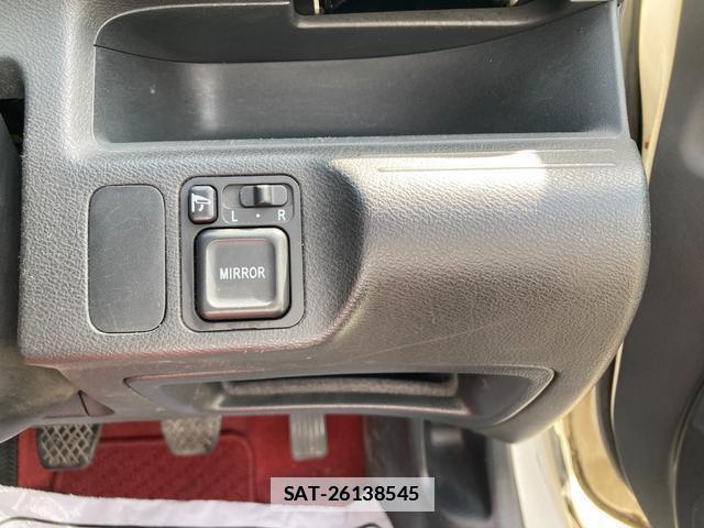 Honda CIVIC 2003-03 7797426-16