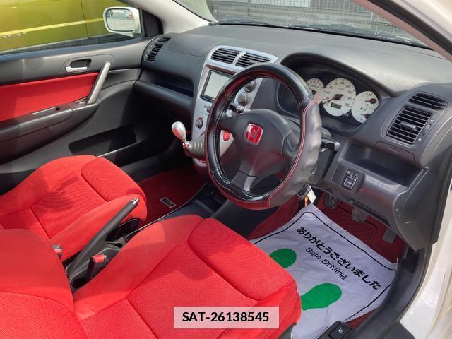 Honda CIVIC 2003-03 7797426-18