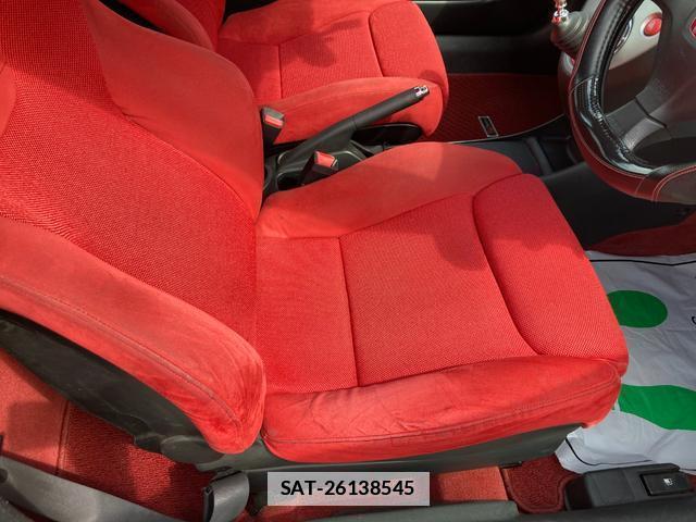 Honda CIVIC 2003-03 7797426-19