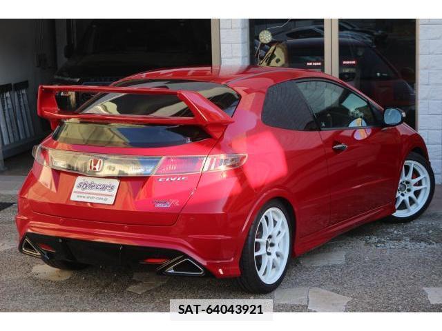 Honda CIVIC 2011-08 7797724-1