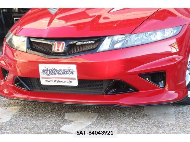 Honda CIVIC 2011-08 7797724-12