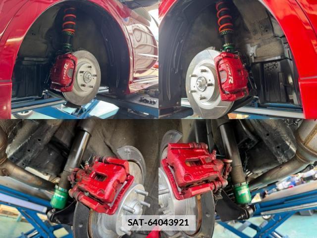 Honda CIVIC 2011-08 7797724-13