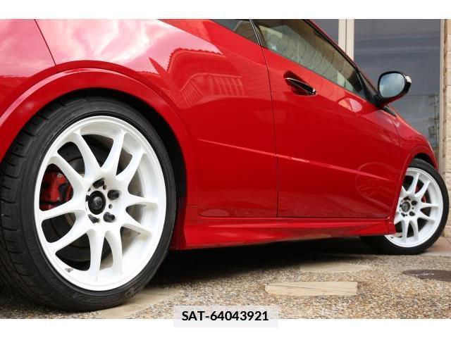 Honda CIVIC 2011-08 7797724-14