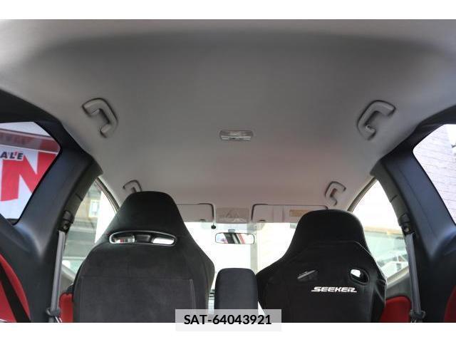 Honda CIVIC 2011-08 7797724-15