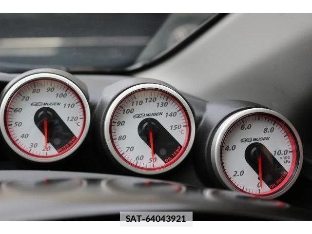 Honda CIVIC 2011-08 7797724-16