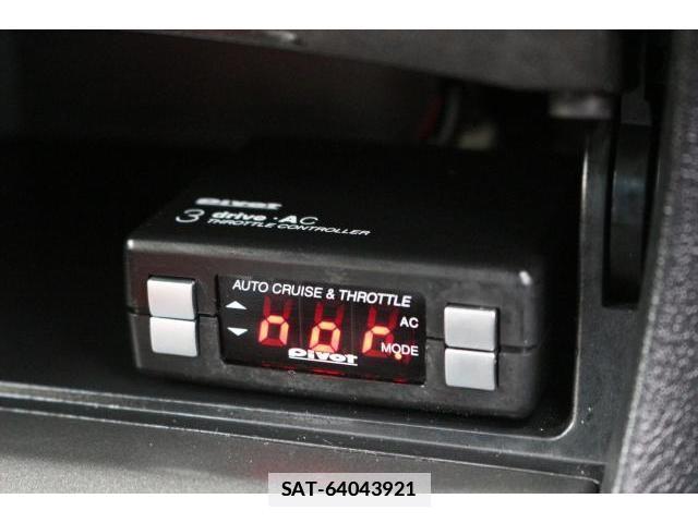 Honda CIVIC 2011-08 7797724-17