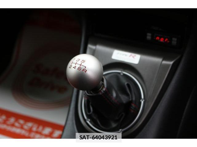 Honda CIVIC 2011-08 7797724-18