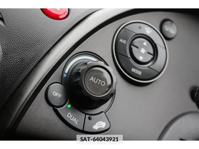 Honda CIVIC 2011-08 7797724-19