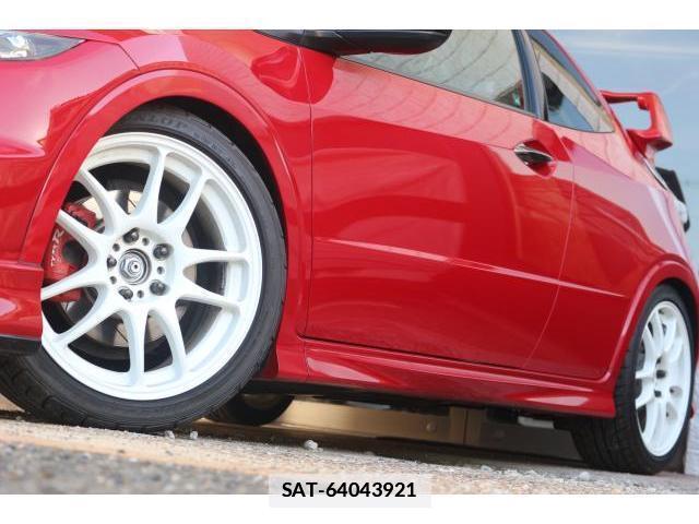 Honda CIVIC 2011-08 7797724-2