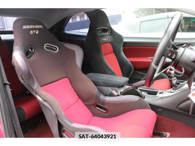 Honda CIVIC 2011-08 7797724-5