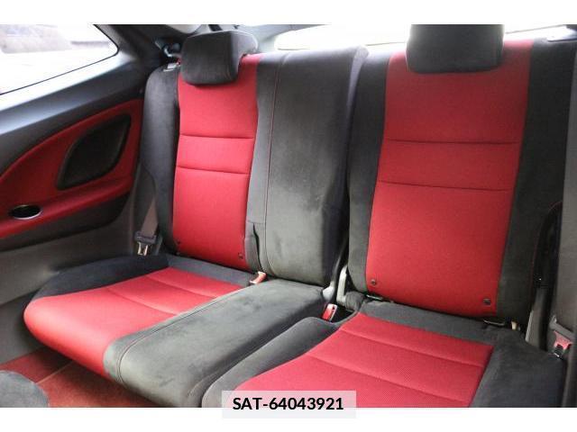 Honda CIVIC 2011-08 7797724-6