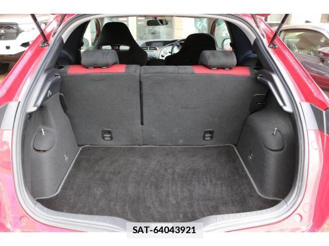 Honda CIVIC 2011-08 7797724-7