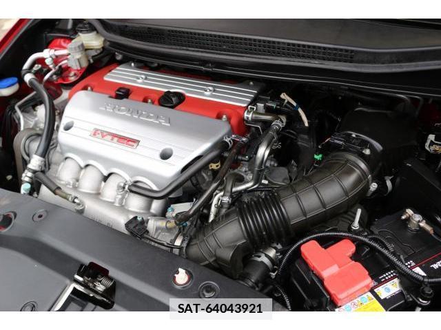 Honda CIVIC 2011-08 7797724-8