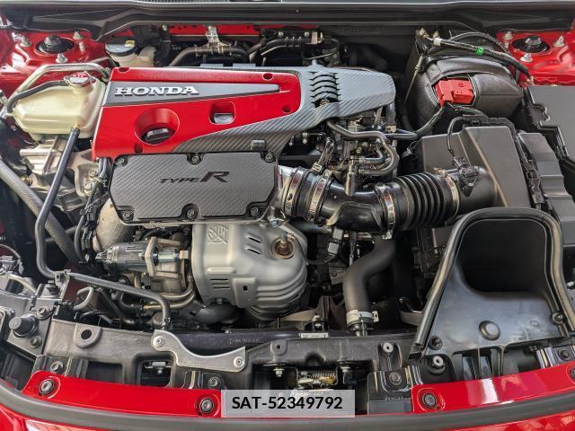 Honda CIVIC 2026-02 7797741-1