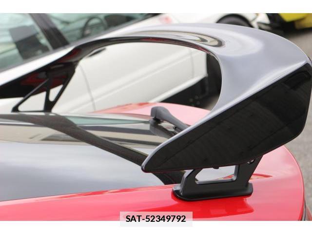 Honda CIVIC 2026-02 7797741-10