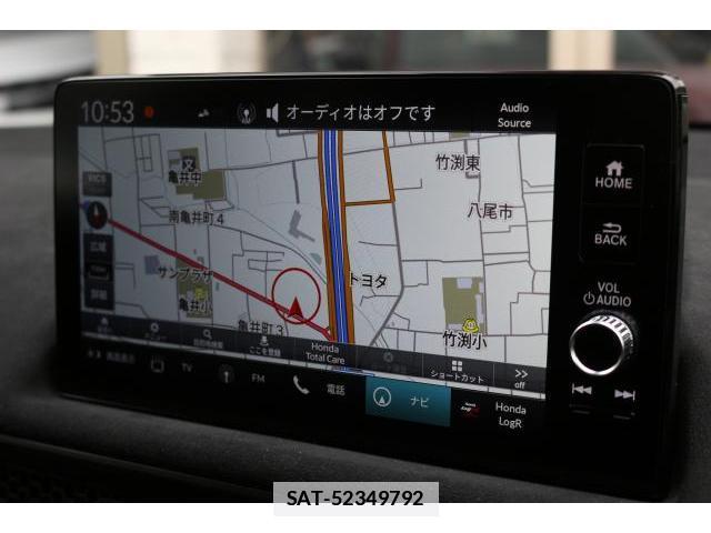 Honda CIVIC 2026-02 7797741-11