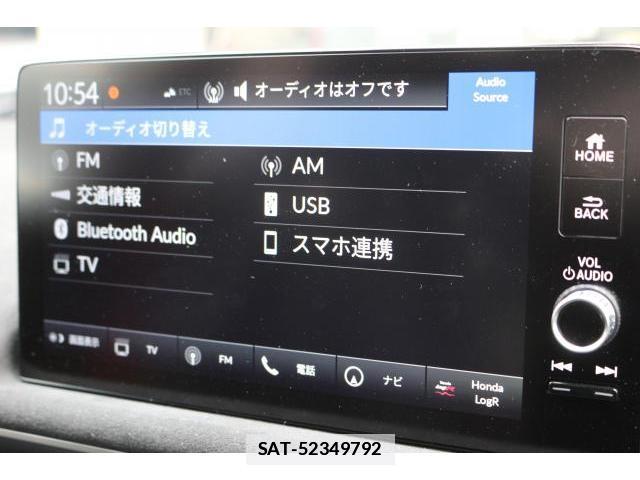 Honda CIVIC 2026-02 7797741-12