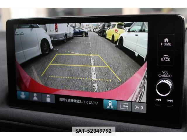 Honda CIVIC 2026-02 7797741-13