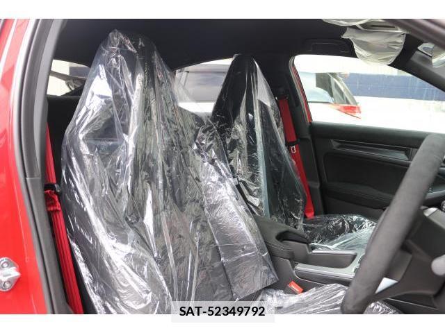 Honda CIVIC 2026-02 7797741-14