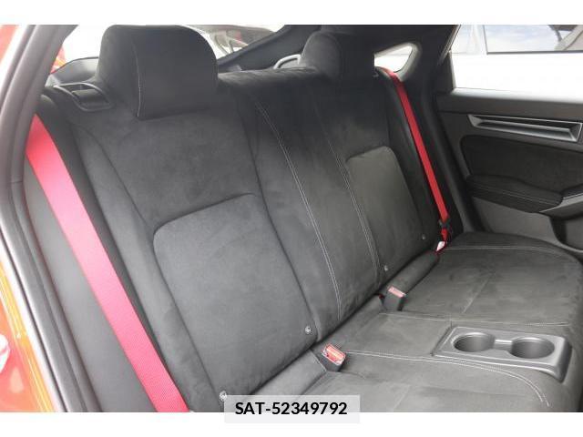 Honda CIVIC 2026-02 7797741-15