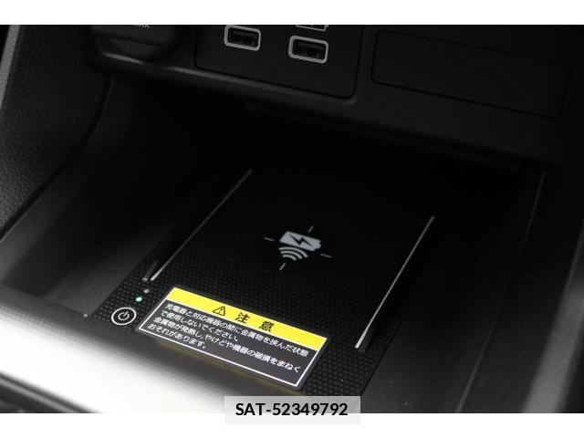 Honda CIVIC 2026-02 7797741-16