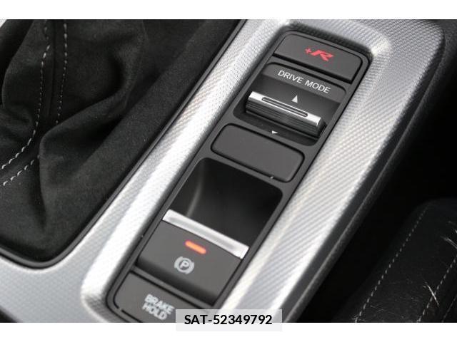 Honda CIVIC 2026-02 7797741-17