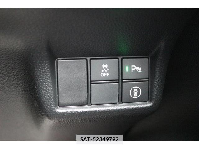 Honda CIVIC 2026-02 7797741-18