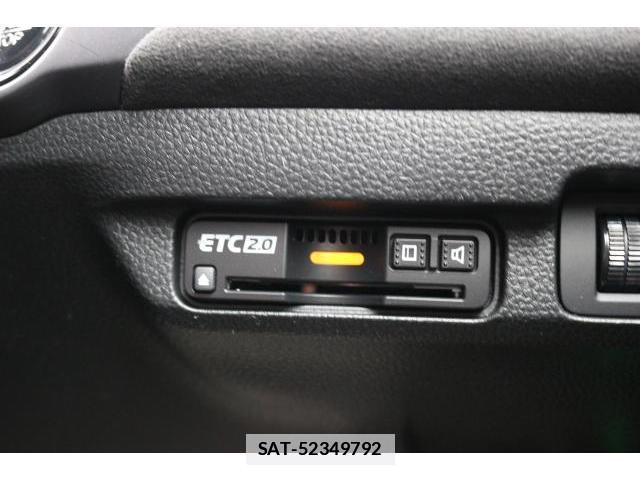 Honda CIVIC 2026-02 7797741-19