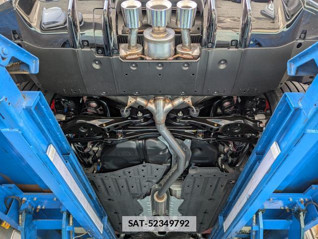Honda CIVIC 2026-02 7797741-2