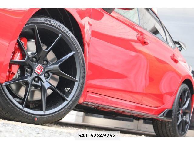 Honda CIVIC 2026-02 7797741-4
