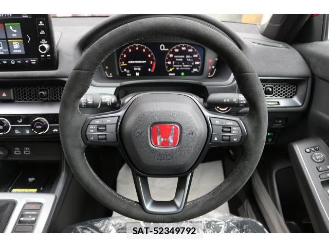 Honda CIVIC 2026-02 7797741-7