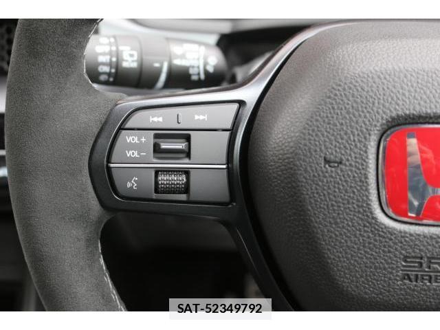 Honda CIVIC 2026-02 7797741-8
