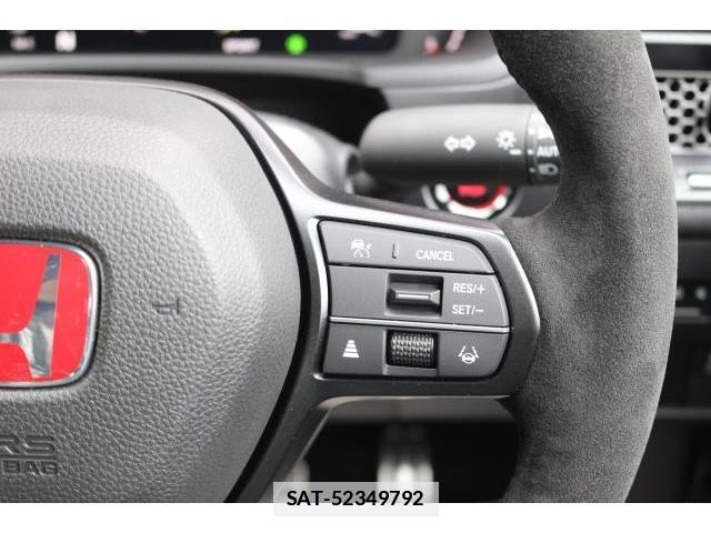Honda CIVIC 2026-02 7797741-9
