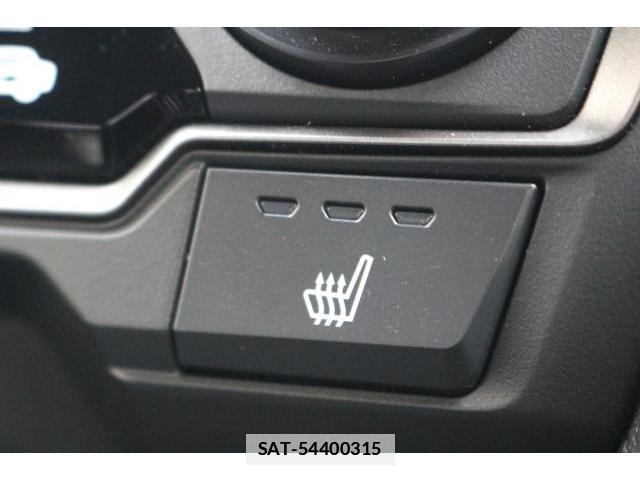 Honda CIVIC 2020-10 7797770-10
