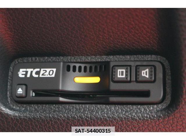 Honda CIVIC 2020-10 7797770-11